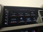 A1 Sportback 25 TFSI 95 ch BVM5