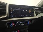 A1 Sportback 25 TFSI 95 ch BVM5