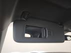 A1 Sportback 25 TFSI 95 ch BVM5