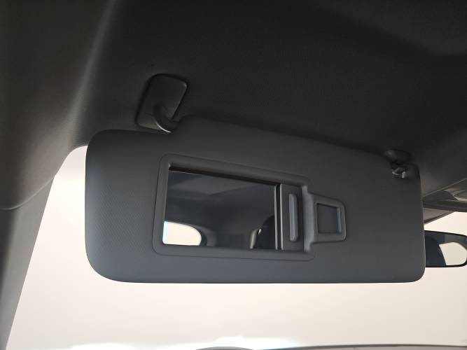 A1 Sportback 25 TFSI 95 ch BVM5