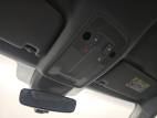 A1 Sportback 25 TFSI 95 ch BVM5