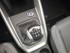A1 Sportback 25 TFSI 95 ch BVM5