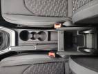 A1 Sportback 25 TFSI 95 ch BVM5