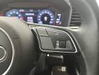 A1 Sportback 25 TFSI 95 ch BVM5