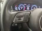 A1 Sportback 25 TFSI 95 ch BVM5