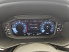 A1 Sportback 25 TFSI 95 ch BVM5