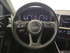 A1 Sportback 25 TFSI 95 ch BVM5