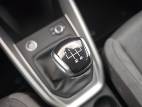 A1 Sportback 25 TFSI 95 ch BVM5