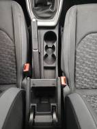 A1 Sportback 25 TFSI 95 ch BVM5