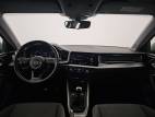 A1 Sportback 25 TFSI 95 ch BVM5