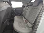 A1 Sportback 25 TFSI 95 ch BVM5