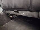 A1 Sportback 25 TFSI 95 ch BVM5