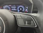 A1 Sportback 25 TFSI 95 ch BVM5
