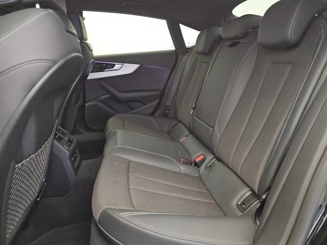 A5 Sportback 35 TFSI 150 S tronic 7