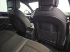 A5 Sportback 35 TFSI 150 S tronic 7