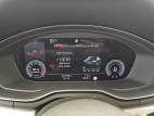 A5 Sportback 35 TFSI 150 S tronic 7