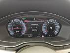A5 Sportback 35 TFSI 150 S tronic 7