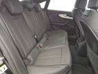 A5 Sportback 35 TFSI 150 S tronic 7