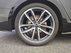 A5 Sportback 35 TFSI 150 S tronic 7