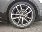 A5 Sportback 35 TFSI 150 S tronic 7