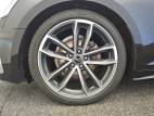 A5 Sportback 35 TFSI 150 S tronic 7