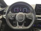 A5 Sportback 35 TFSI 150 S tronic 7