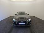 A5 Sportback 35 TFSI 150 S tronic 7