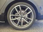 A5 Sportback 35 TFSI 150 S tronic 7