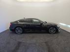 A5 Sportback 35 TFSI 150 S tronic 7