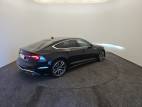 A5 Sportback 35 TFSI 150 S tronic 7