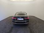 A5 Sportback 35 TFSI 150 S tronic 7