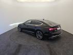 A5 Sportback 35 TFSI 150 S tronic 7