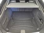 A5 Sportback 35 TFSI 150 S tronic 7