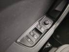 A1 Sportback 25 TFSI 95 ch BVM5