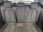 A1 Sportback 25 TFSI 95 ch BVM5