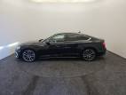 A5 Sportback 35 TFSI 150 S tronic 7