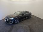 A5 Sportback 35 TFSI 150 S tronic 7