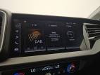 A1 Sportback 25 TFSI 95 ch BVM5