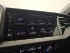 A1 Sportback 25 TFSI 95 ch BVM5