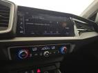 A1 Sportback 25 TFSI 95 ch BVM5