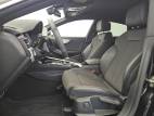 A5 Sportback 35 TFSI 150 S tronic 7