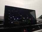 A5 Sportback 35 TFSI 150 S tronic 7