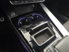 A5 Sportback 35 TFSI 150 S tronic 7