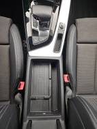 A5 Sportback 35 TFSI 150 S tronic 7