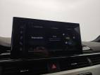 A5 Sportback 35 TFSI 150 S tronic 7