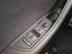 A5 Sportback 35 TFSI 150 S tronic 7