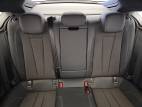 A5 Sportback 35 TFSI 150 S tronic 7