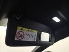 A5 Sportback 35 TFSI 150 S tronic 7