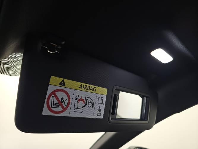 A5 Sportback 35 TFSI 150 S tronic 7