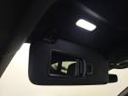 A5 Sportback 35 TFSI 150 S tronic 7